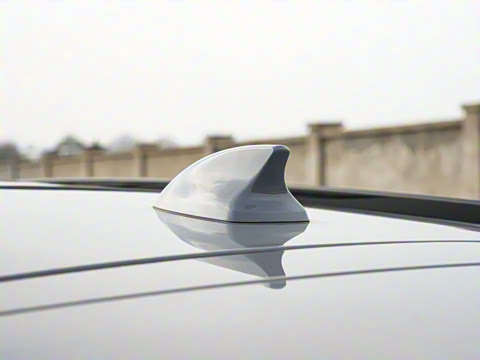 2025�� �Ǽݰ� DM-i 115KM �콢��