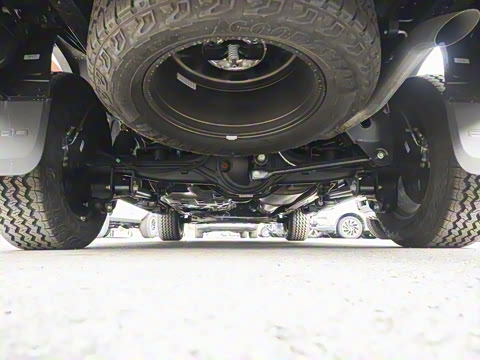 2025�� ɳ���ر�� ����