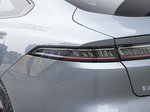 2024�� ���� 530���Ȱ�