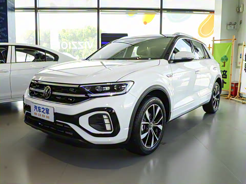 2025�� �Ŀ� 300TSI DSG���������