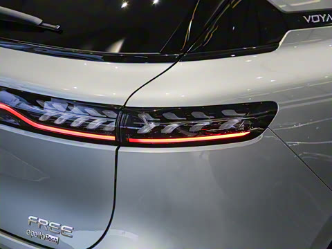 2025�� 318 259km ����̽����