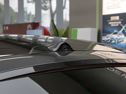 2024�� ����Pro��