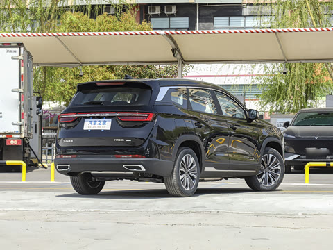 2025�� ��Ӣ�� 7��