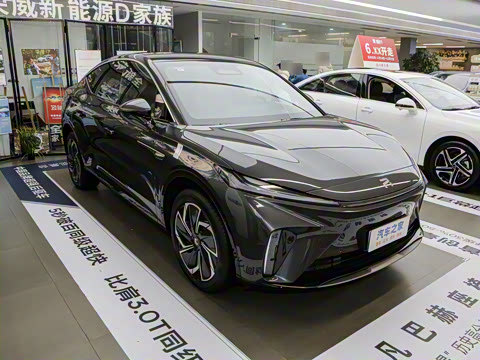 2024�� ����Pro��