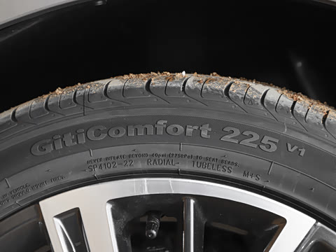 2025�� 1.6T DCT ������