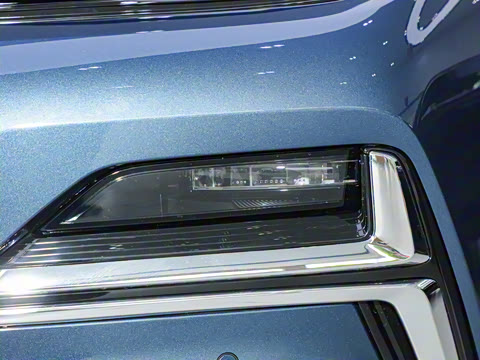 2025�� 130km EM-P �ǽ���