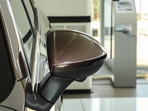 2025�� ������Plus 28T �����׽��