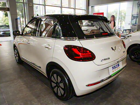 2025�� 333km ��Ϭ������