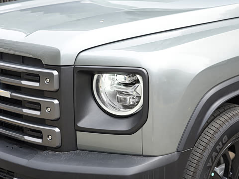 2024�� Hi4 102 Pro