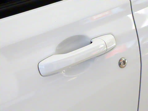 2025�� 1.5L �����Ϳͳ�(������)7��