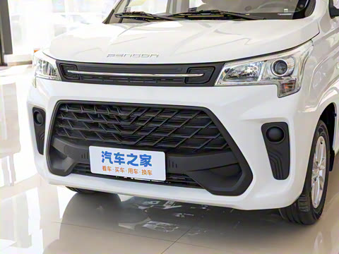 2025�� 1.5L �����Ϳͳ�(������)7��