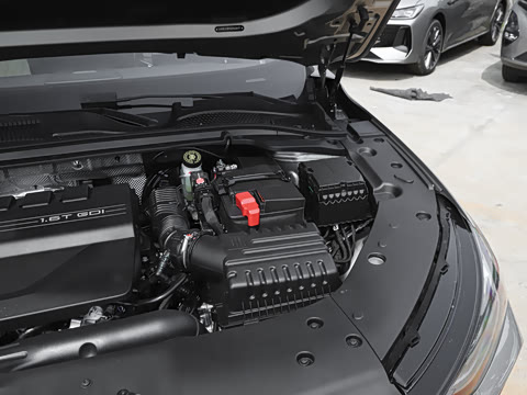 2025�� 1.6T DCT ������