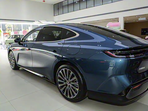 2025�� 130km EM-P �ǽ���