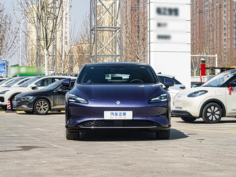 2025�� ���� 600km������