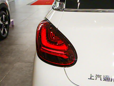 2025�� 333km ��Ϭ������