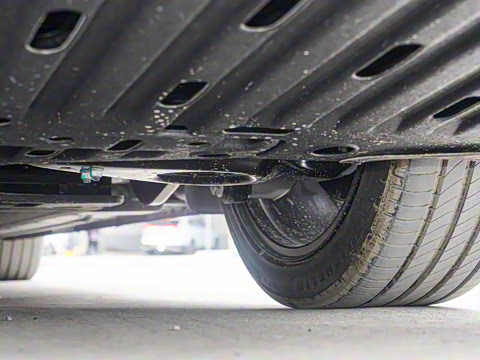 2025�� ���� 600km������