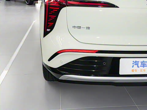 2025�� 520 ��ѡ��