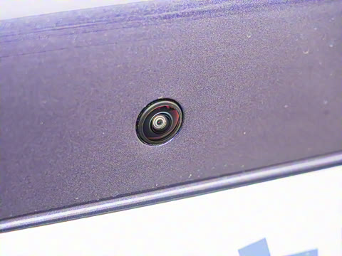 2025�� ���� 600km������