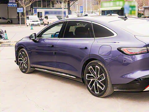 2025�� ���� 600km������