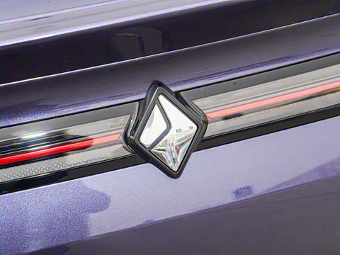 2025�� ���� 600km������