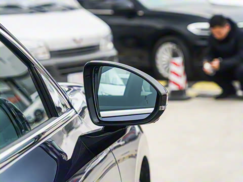 2025�� ���� 600km������