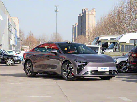 2025�� ���� Max ����������ʻ