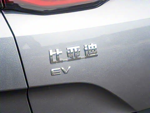 2025�� EV 545KM��Խ��