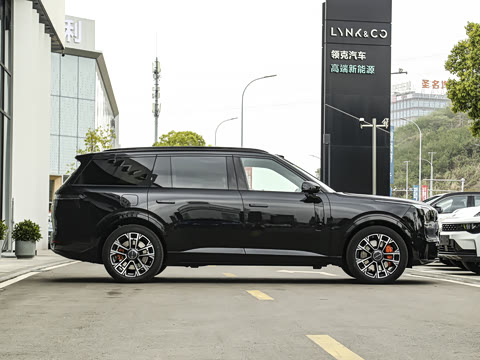 2025�� 1.5T Ultra