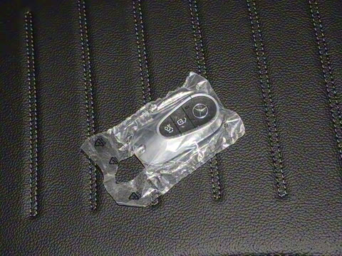 2025�� �Ŀ� GLC 260 L 4MATIC ������