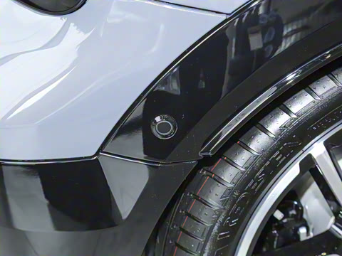 2025�� 2.0T COOPER S CABRIO ������