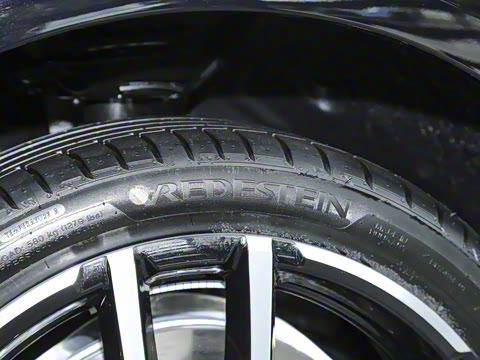 2025�� 2.0T COOPER S CABRIO ������