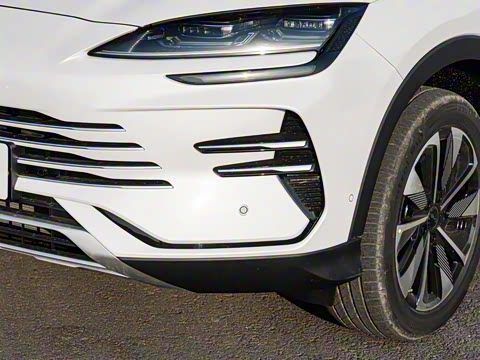 2025�� DM-i �Ǽݰ� 112KM �����