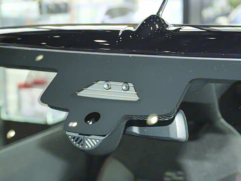 2025�� 2.0T COOPER S CABRIO ������