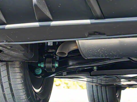 2025�� DM-i �Ǽݰ� 120KM��Խ��