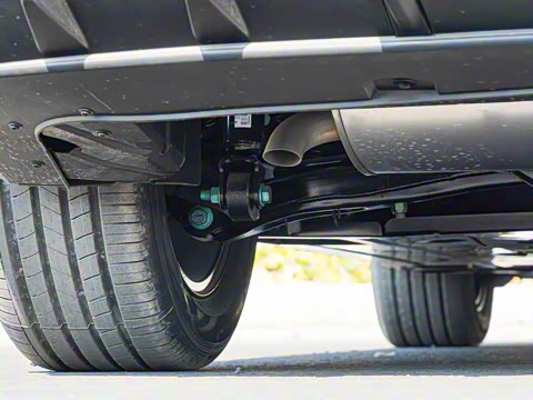 2025�� DM-i �Ǽݰ� 120KM��Խ��