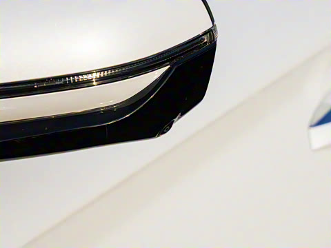 2025�� DM-i �Ǽݰ� 112KM �����