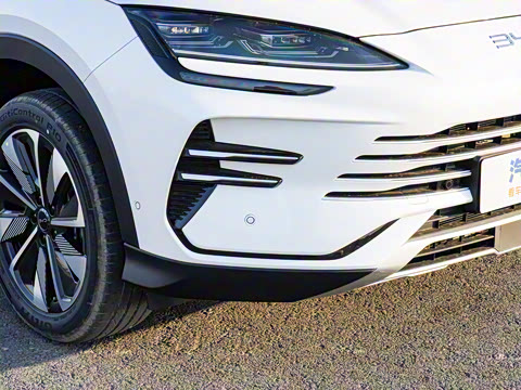 2025�� DM-i �Ǽݰ� 112KM �����