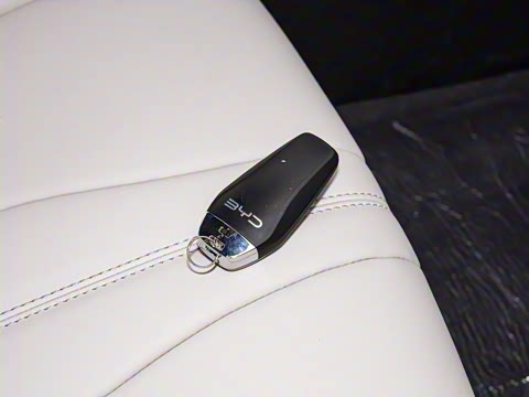 2025�� DM-i �Ǽݰ� 112KM �����