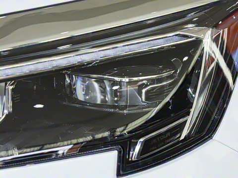 2025�� ��Խ�� 1.6TD DCT����PRO 5��