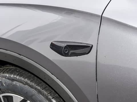 2025�� �ڶ��� �Ǽݰ� DM-i 75KM��Խ��