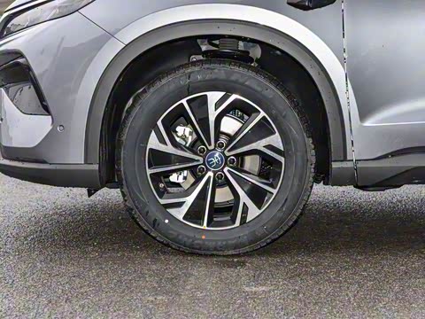 2025�� �ڶ��� �Ǽݰ� DM-i 75KM��Խ��