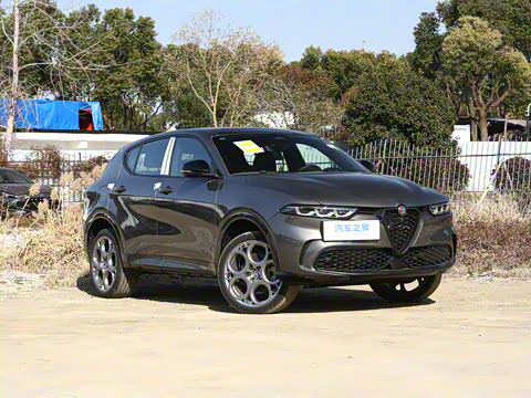 2024�� 2.0T 268HP AWD Sprint�����