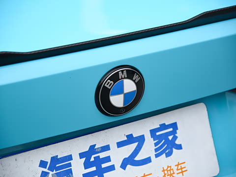 2024�� M4˫�Ž��ܳ� M xDrive ������