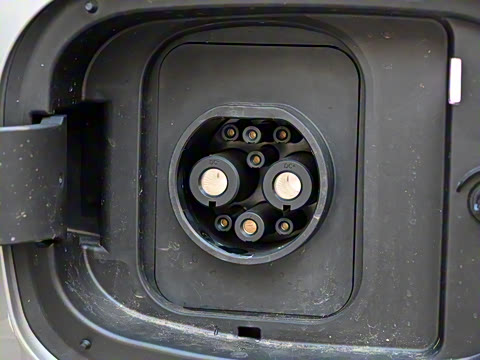 2024�� SE ������