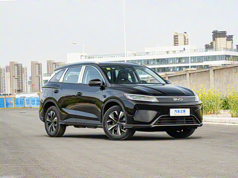 2025�� DM-i �Ǽݰ� 115KM������