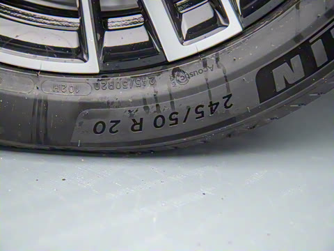 2025�� 215�����콢PLUS