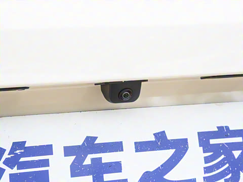 2025�� 330km ���ð�