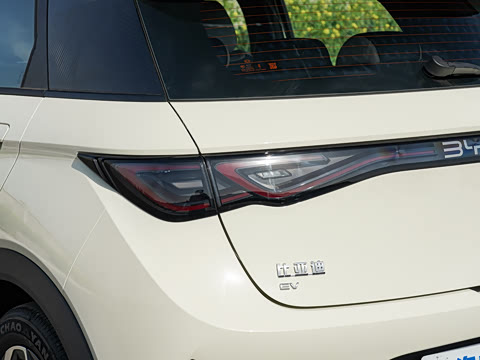 2025�� �Ǽݰ� 420km ���ɰ�