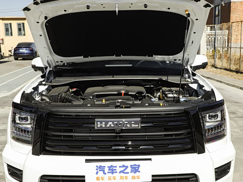 2025�� 2.0T�Զ������캽�� ����