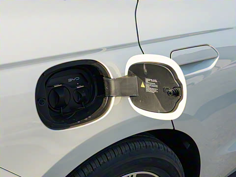 2025�� DM-i �Ǽݰ� 120KM������